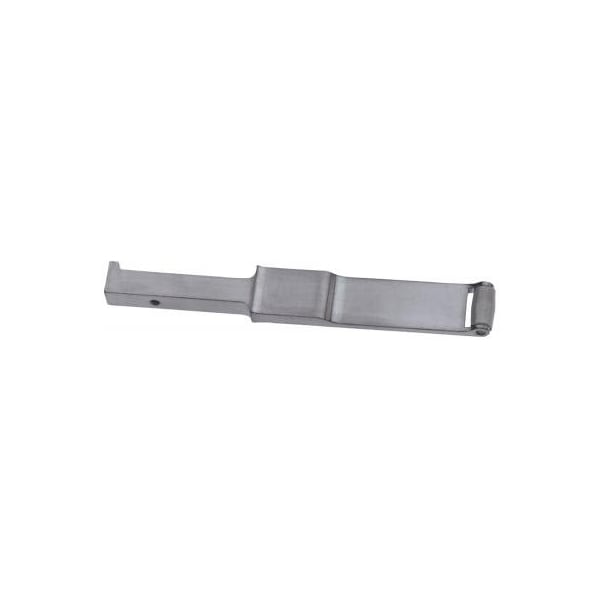 CONTACT ARM 1/4"